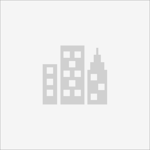 有限会社 山近設備工業