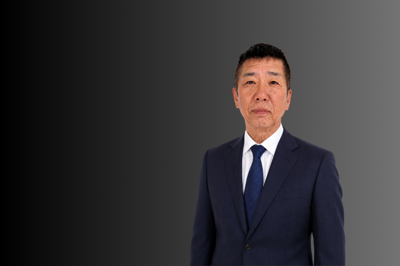 名称未設定 (358 x 239 px) (1920 x 700 px) (1344 x 896 px)